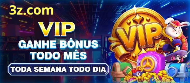 kkvip ConvidarCentro